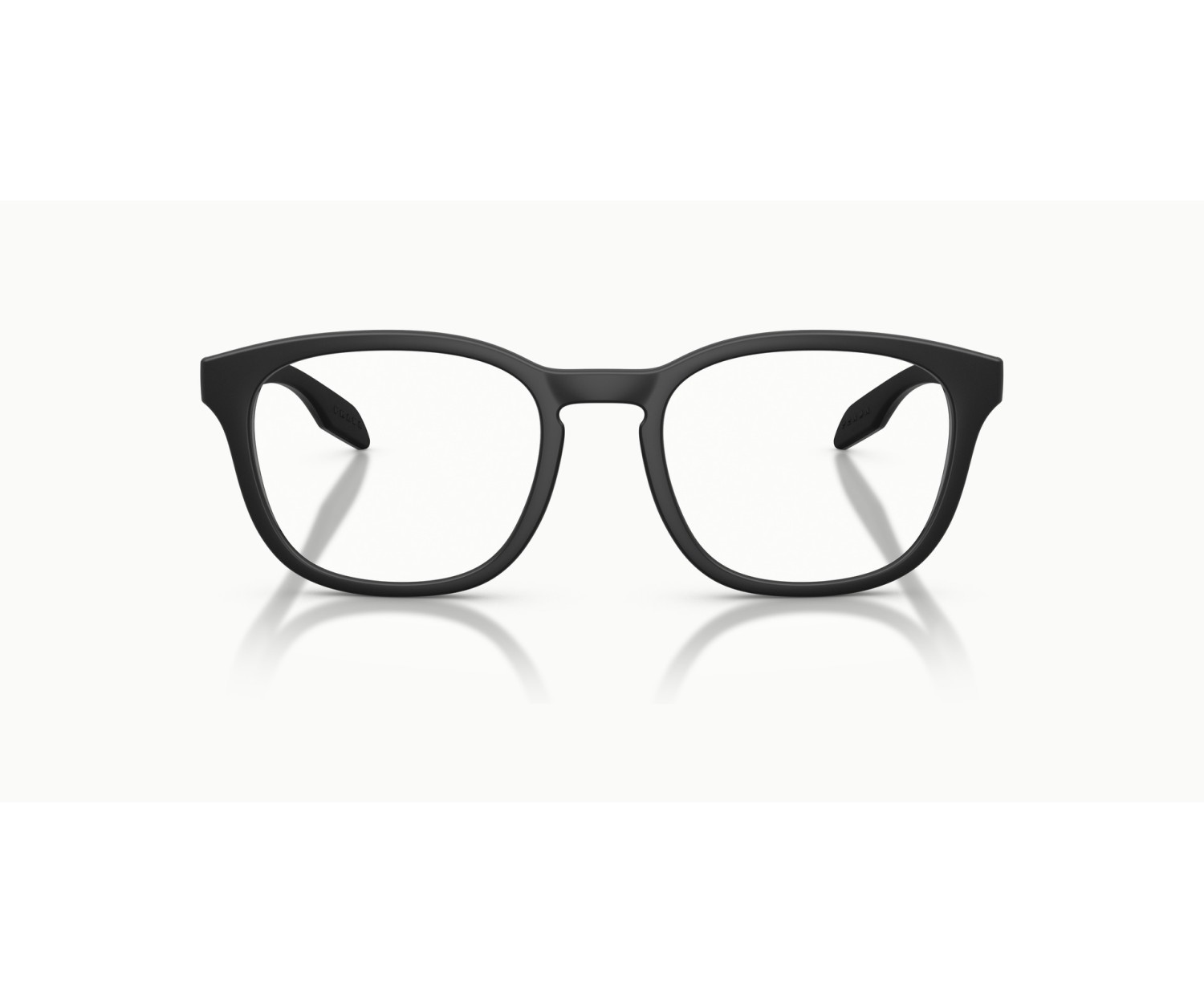 PRADA LINEA ROSSA - PS 03TV - 12P1O1 - 53