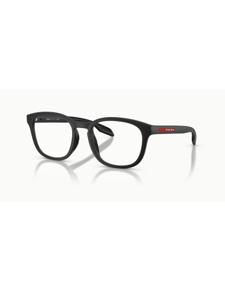 PRADA LINEA ROSSA - PS 03TV - 12P1O1 - 53