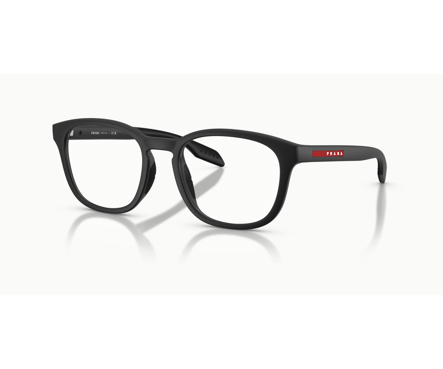 PRADA LINEA ROSSA - PS 03TV - 12P1O1 - 53