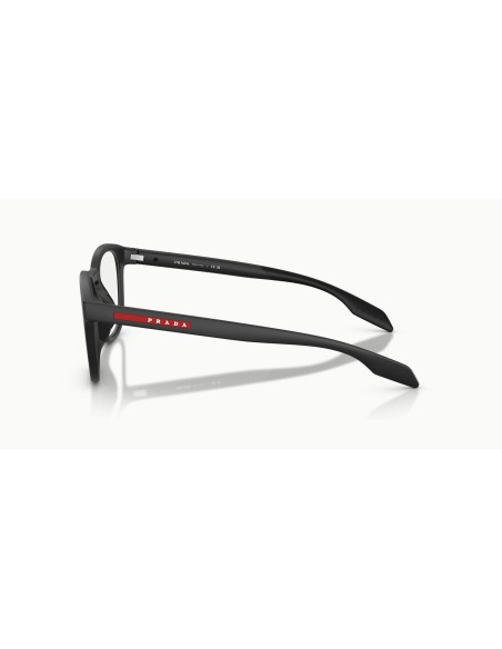 PRADA LINEA ROSSA - PS 03TV - 12P1O1 - 53