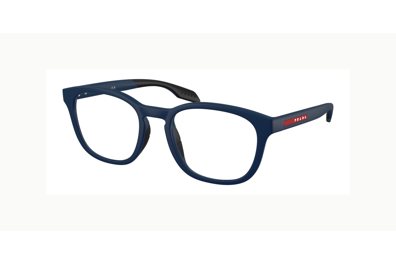 PRADA LINEA ROSSA - PS 03TV - 21V1O1 - 51
