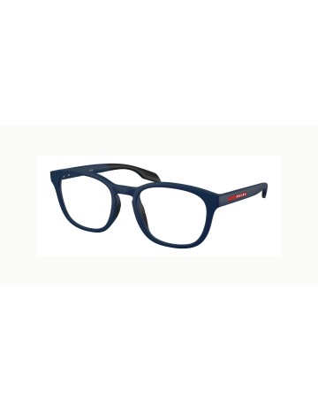 PRADA LINEA ROSSA - PS 03TV - 21V1O1 - 51