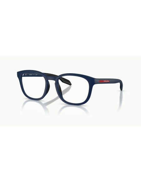PRADA LINEA ROSSA - PS 03TV - 21V1O1 - 51