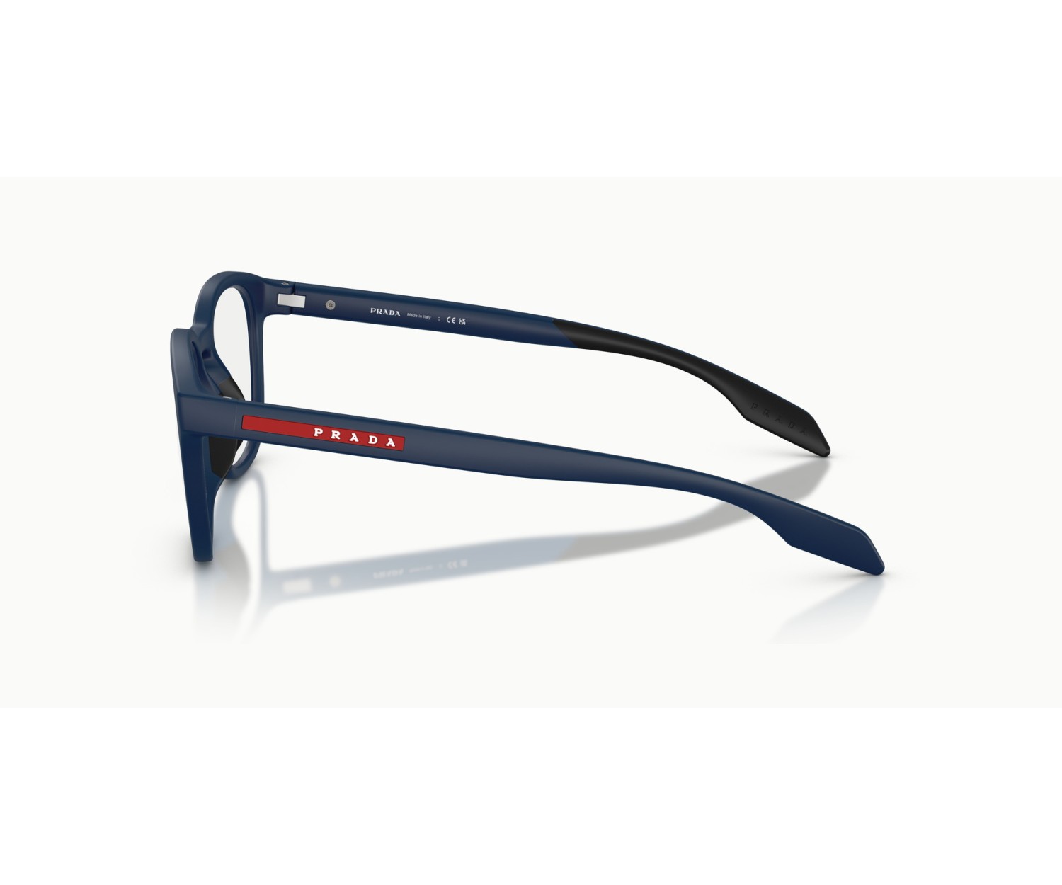 PRADA LINEA ROSSA - PS 03TV - 21V1O1 - 51