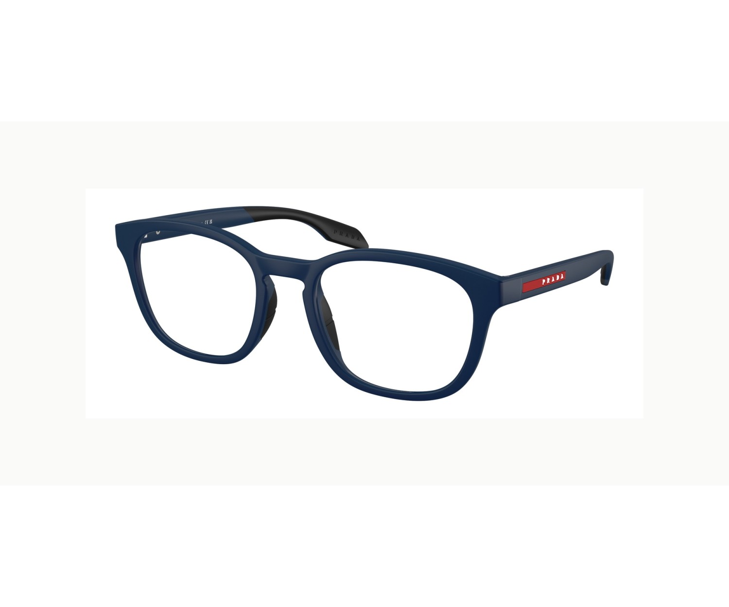 PRADA LINEA ROSSA - PS 03TV - 21V1O1 - 53