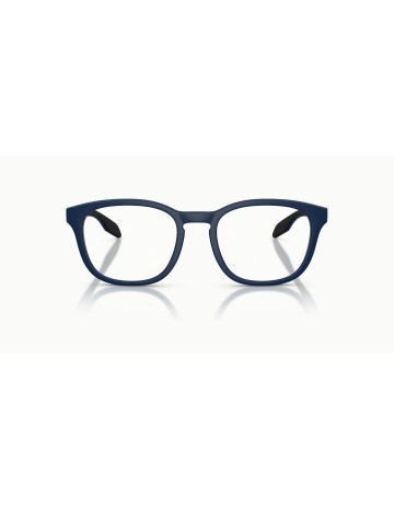 PRADA LINEA ROSSA - PS 03TV - 21V1O1 - 53 2