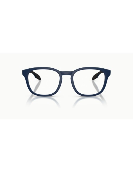 PRADA LINEA ROSSA - PS 03TV - 21V1O1 - 53