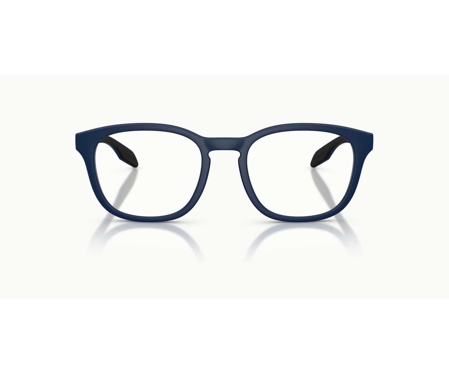 PRADA LINEA ROSSA - PS 03TV - 21V1O1 - 53
