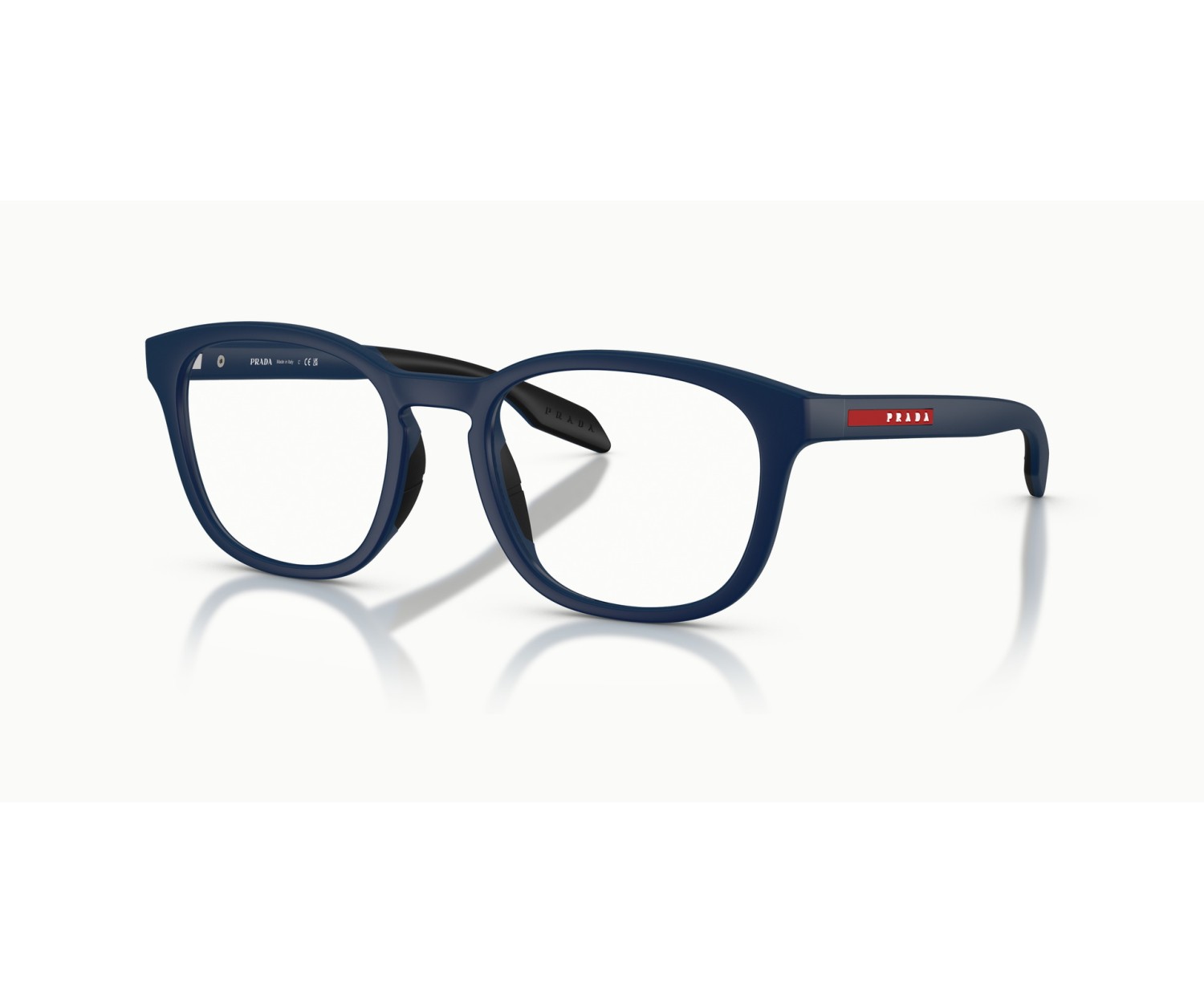 PRADA LINEA ROSSA - PS 03TV - 21V1O1 - 53