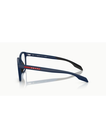 PRADA LINEA ROSSA - PS 03TV - 21V1O1 - 53