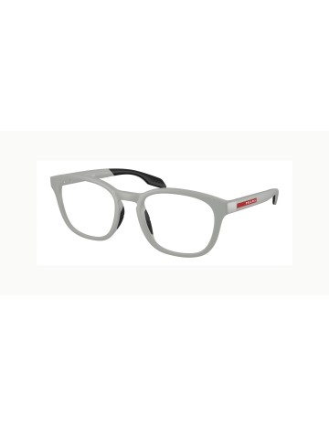 PRADA LINEA ROSSA - PS 03TV - 27U1O1 - 51