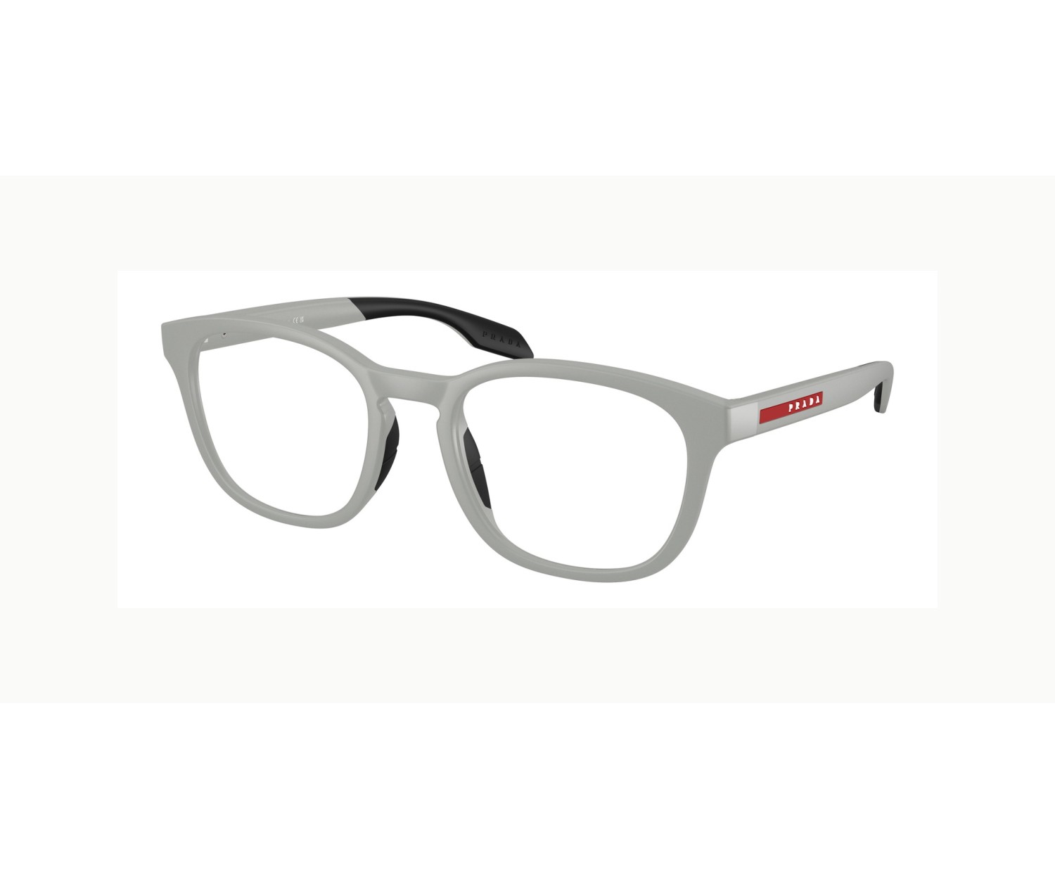 PRADA LINEA ROSSA - PS 03TV - 27U1O1 - 51