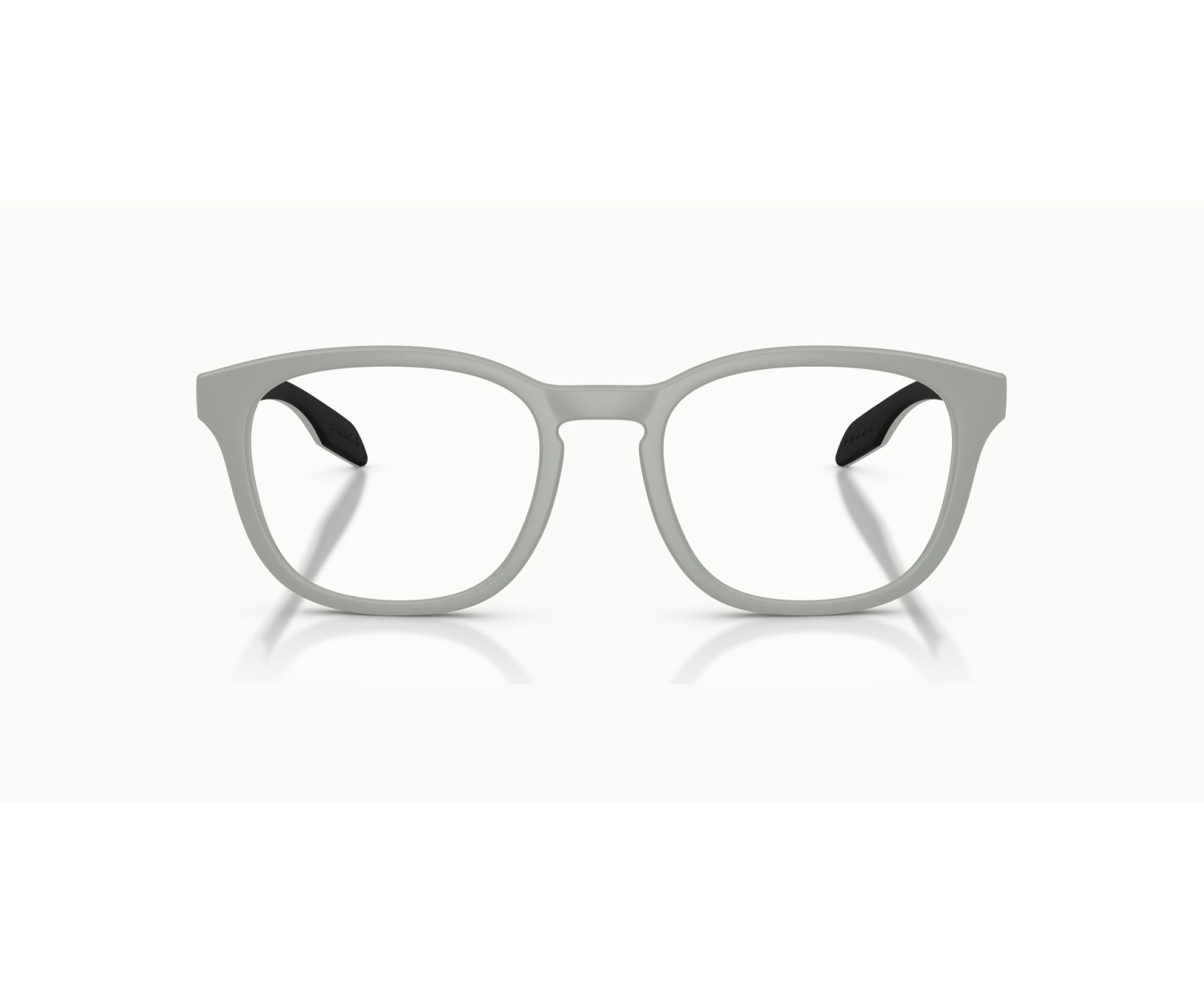 PRADA LINEA ROSSA - PS 03TV - 27U1O1 - 51
