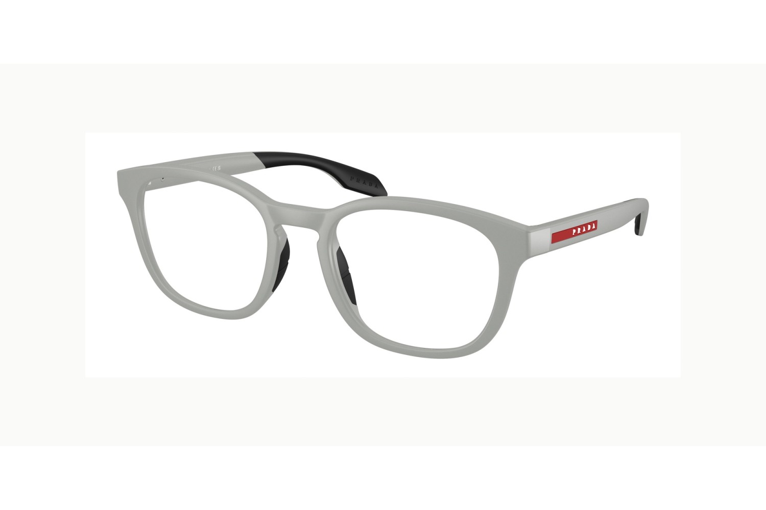 PRADA LINEA ROSSA - PS 03TV - 27U1O1 - 53
