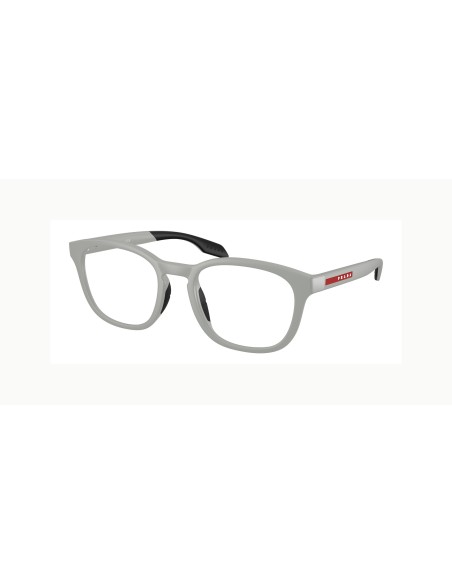 PRADA LINEA ROSSA - PS 03TV - 27U1O1 - 53