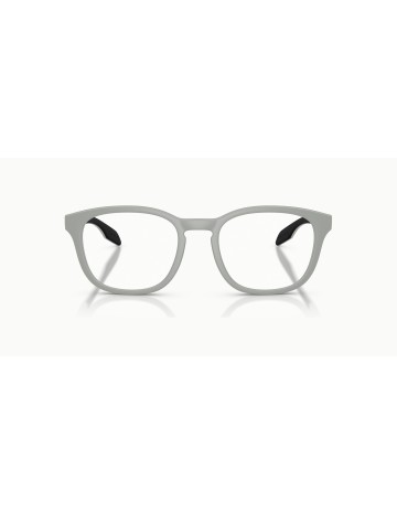 PRADA LINEA ROSSA - PS 03TV - 27U1O1 - 53 2
