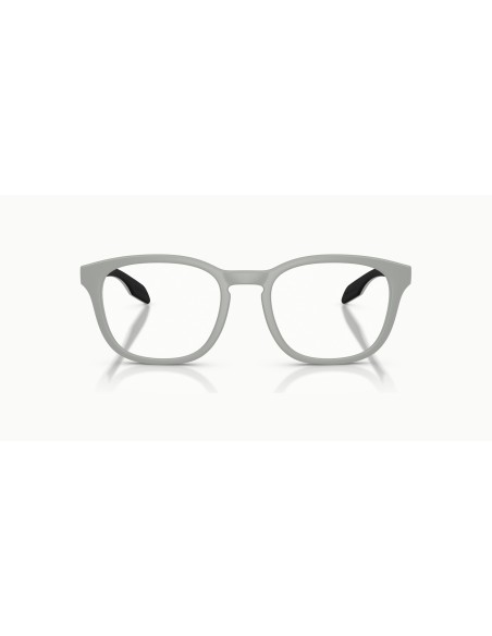 PRADA LINEA ROSSA - PS 03TV - 27U1O1 - 53