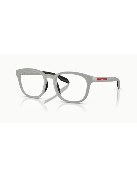 PRADA LINEA ROSSA - PS 03TV - 27U1O1 - 53