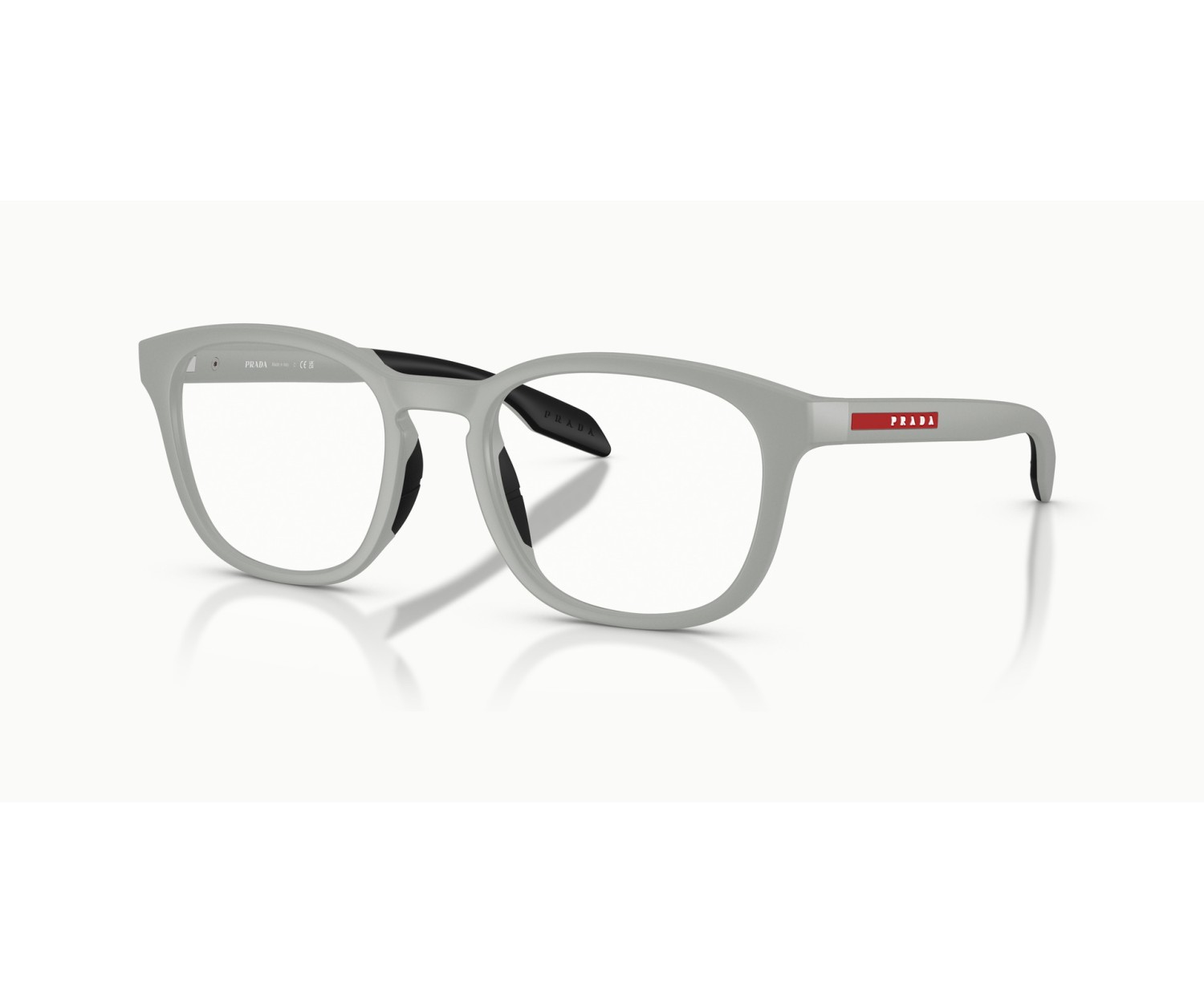 PRADA LINEA ROSSA - PS 03TV - 27U1O1 - 53