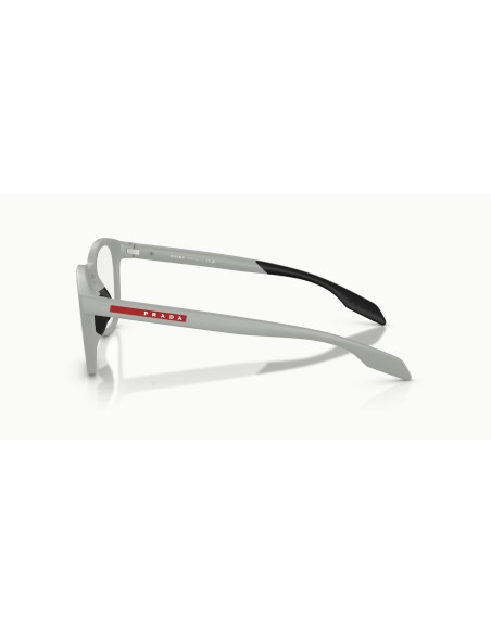 PRADA LINEA ROSSA - PS 03TV - 27U1O1 - 53