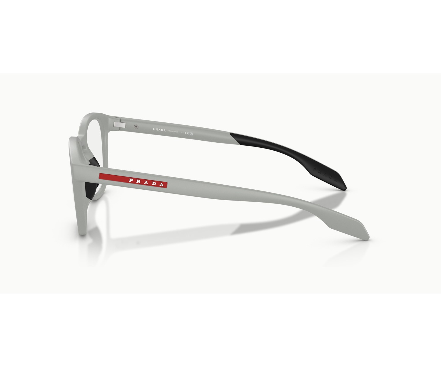 PRADA LINEA ROSSA - PS 03TV - 27U1O1 - 53