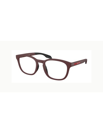 PRADA LINEA ROSSA - PS 03TV - 29U1O1 - 51