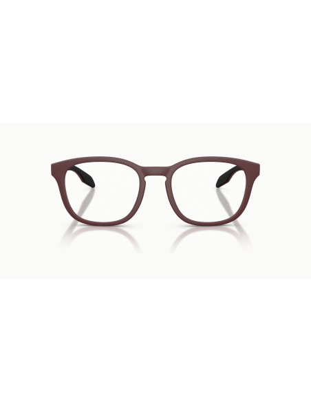 PRADA LINEA ROSSA - PS 03TV - 29U1O1 - 51