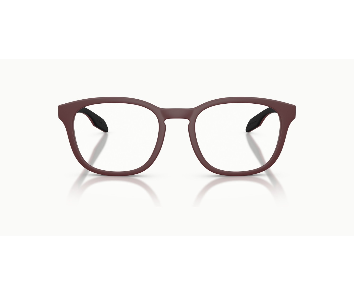 PRADA LINEA ROSSA - PS 03TV - 29U1O1 - 51