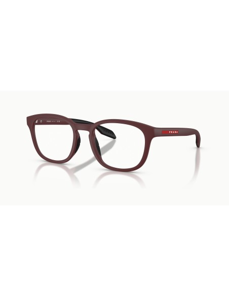 PRADA LINEA ROSSA - PS 03TV - 29U1O1 - 51