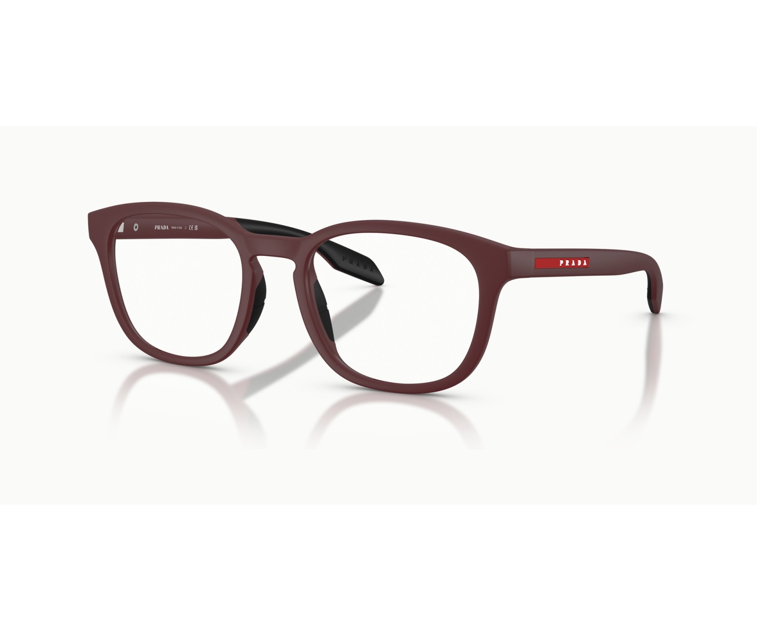 PRADA LINEA ROSSA - PS 03TV - 29U1O1 - 51