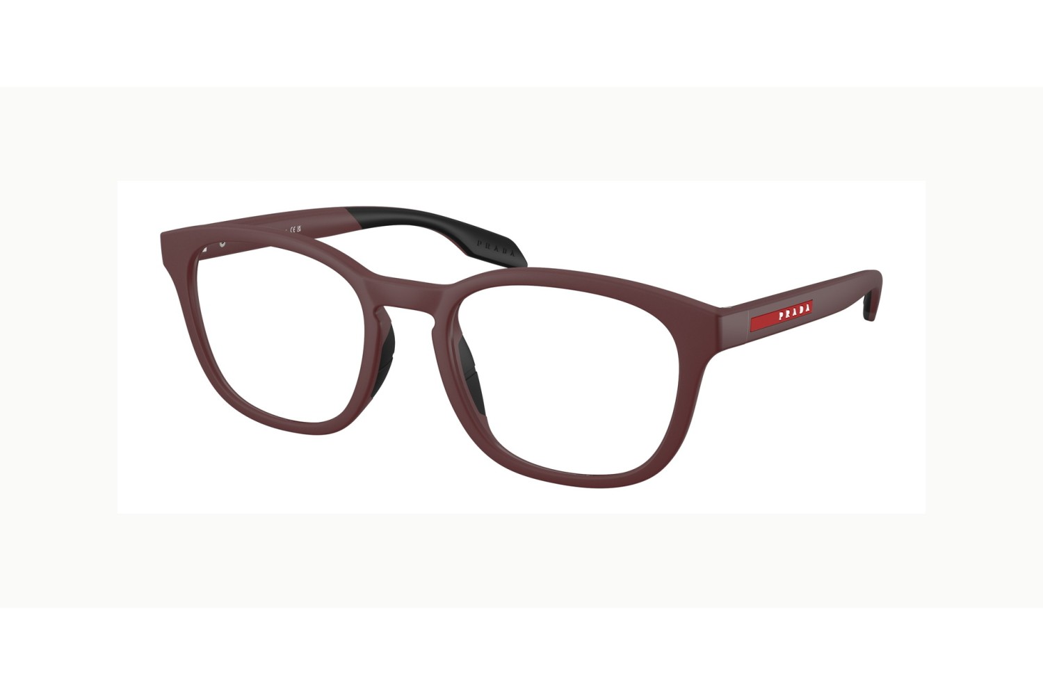 PRADA LINEA ROSSA - PS 03TV - 29U1O1 - 53