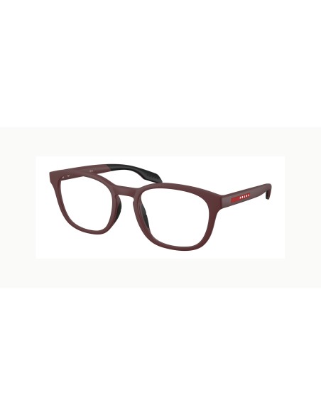PRADA LINEA ROSSA - PS 03TV - 29U1O1 - 53