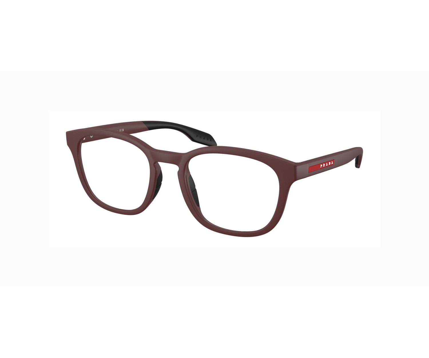 PRADA LINEA ROSSA - PS 03TV - 29U1O1 - 53