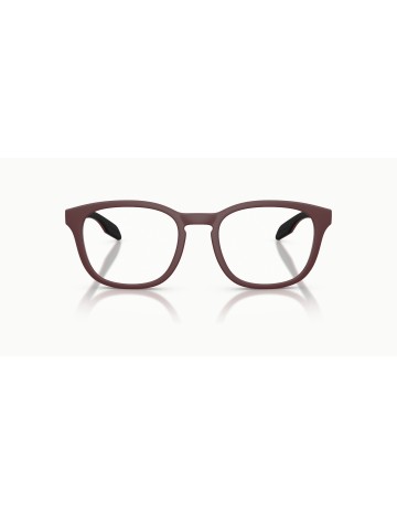 PRADA LINEA ROSSA - PS 03TV - 29U1O1 - 53 2