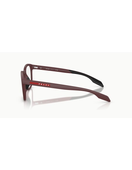 PRADA LINEA ROSSA - PS 03TV - 29U1O1 - 53