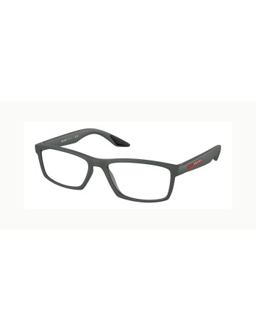 PRADA LINEA ROSSA - PS 04PV - CCH1O1 - 56