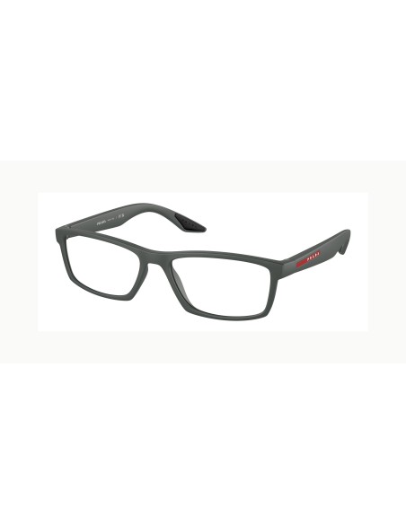 PRADA LINEA ROSSA - PS 04PV - CCH1O1 - 56