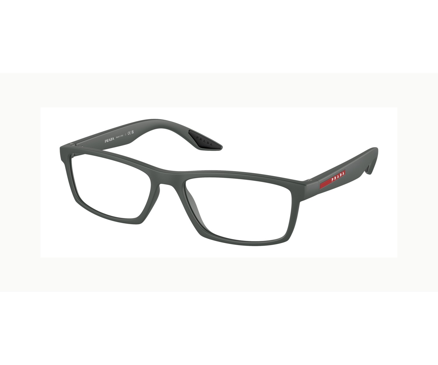 PRADA LINEA ROSSA - PS 04PV - CCH1O1 - 56
