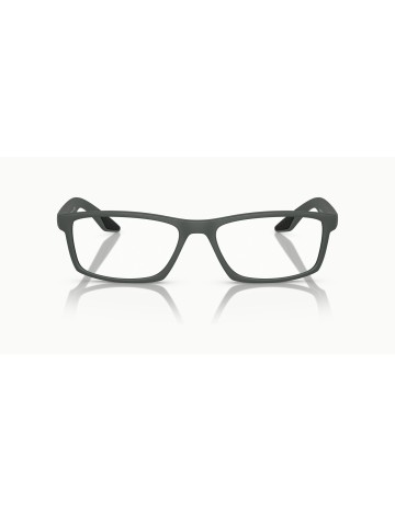 PRADA LINEA ROSSA - PS 04PV - CCH1O1 - 56 2