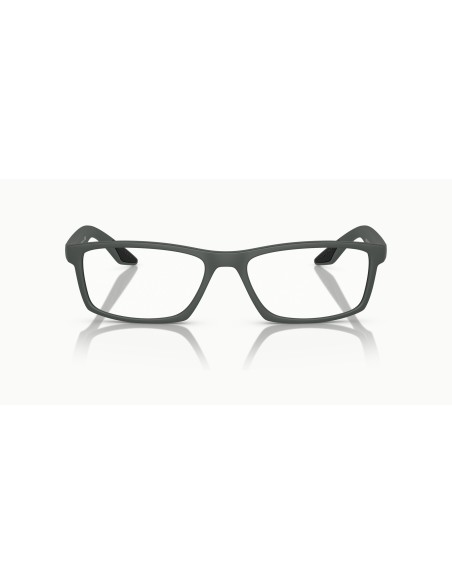 PRADA LINEA ROSSA - PS 04PV - CCH1O1 - 56