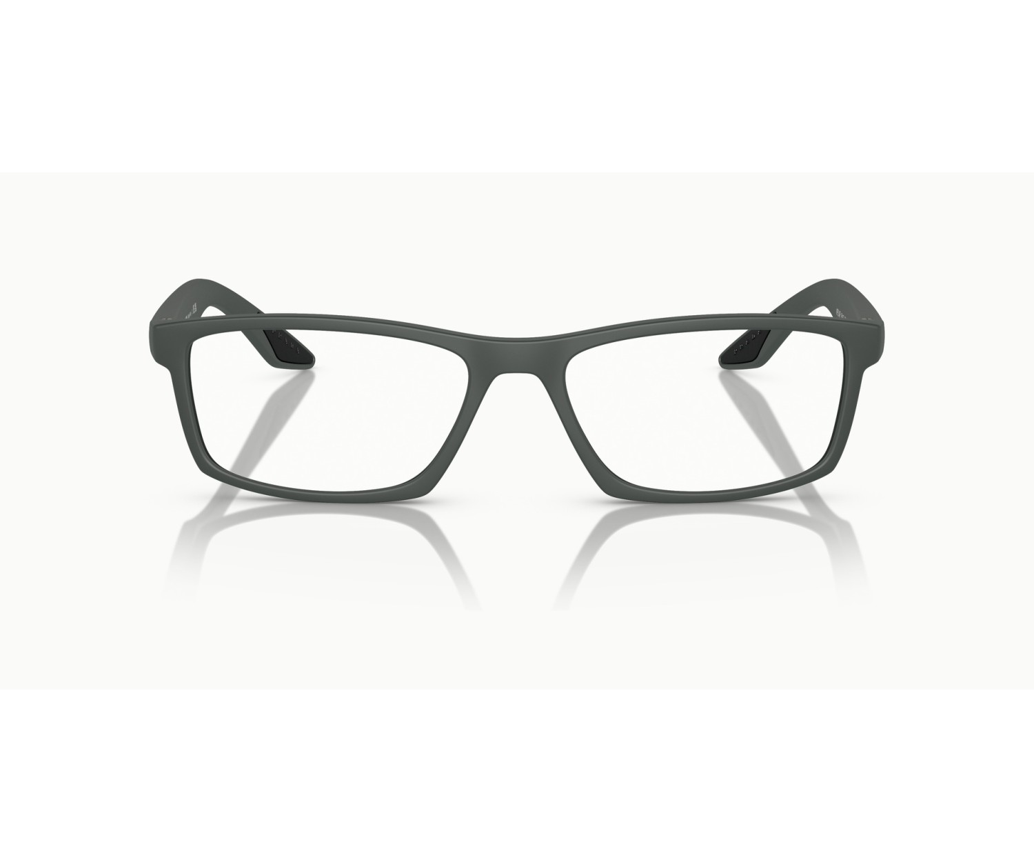 PRADA LINEA ROSSA - PS 04PV - CCH1O1 - 56