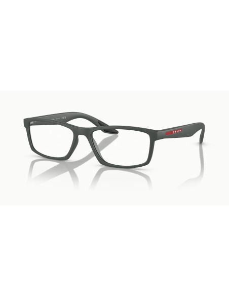 PRADA LINEA ROSSA - PS 04PV - CCH1O1 - 56