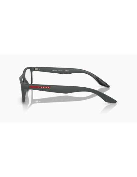 PRADA LINEA ROSSA - PS 04PV - CCH1O1 - 56