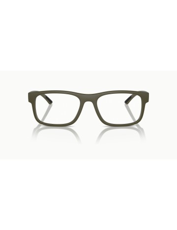 PRADA LINEA ROSSA - PS 04QV - 15X1O1 - 54 2