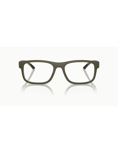 PRADA LINEA ROSSA - PS 04QV - 15X1O1 - 54