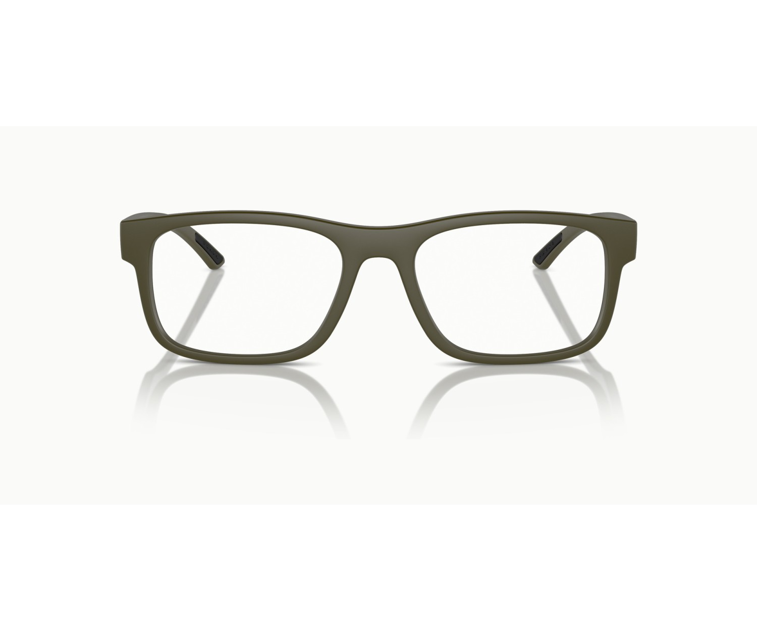 PRADA LINEA ROSSA - PS 04QV - 15X1O1 - 54