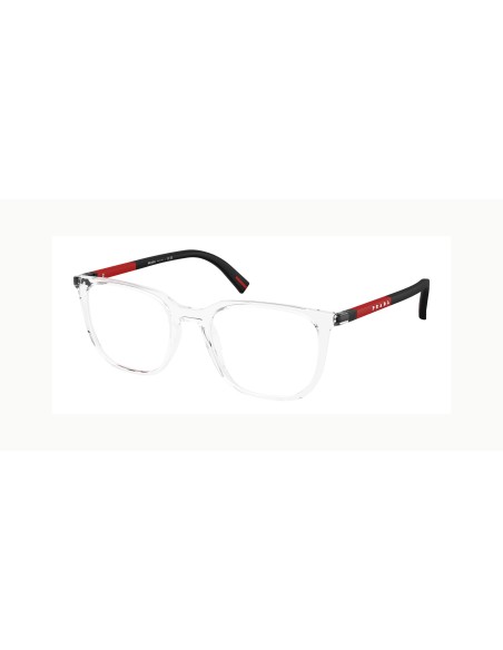 PRADA LINEA ROSSA - PS 04RV - 2AZ1O1 - 50