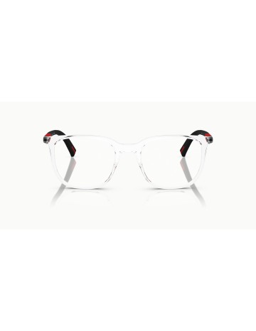 PRADA LINEA ROSSA - PS 04RV - 2AZ1O1 - 50 2