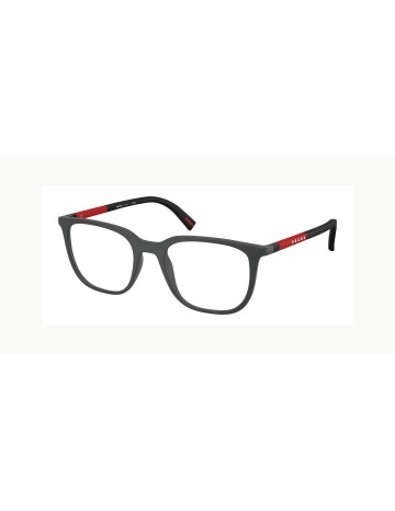 PRADA LINEA ROSSA - PS 04RV - UFK1O1 - 50