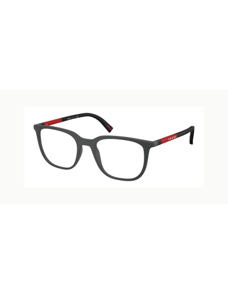PRADA LINEA ROSSA - PS 04RV - UFK1O1 - 50